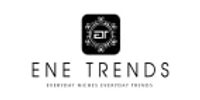 ENE Trends coupons